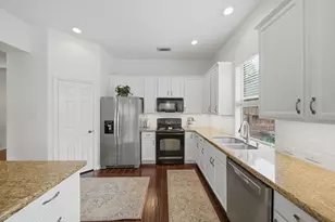 306 River Briar Ln, Richmond, TX 77406 - Photo 12
