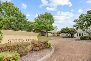 306 River Briar Ln, Richmond, TX 77406 - Photo 40