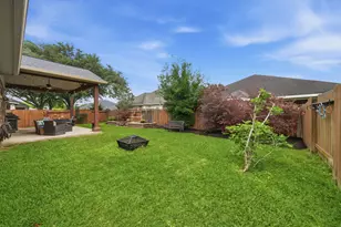 306 River Briar Ln, Richmond, TX 77406 - Photo 36