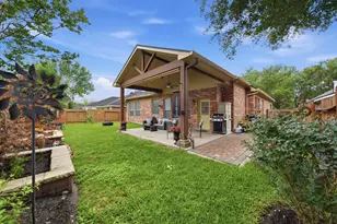 306 River Briar Ln, Richmond, TX 77406 - Photo 34
