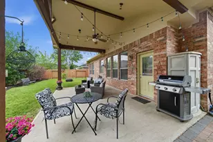 306 River Briar Ln, Richmond, TX 77406 - Photo 30