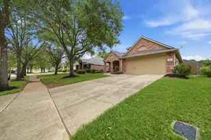 306 River Briar Ln, Richmond, TX 77406 - Photo 38