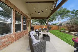 306 River Briar Ln, Richmond, TX 77406 - Photo 32