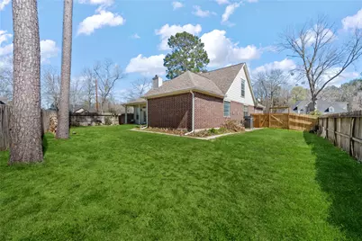 194 Windsor Lane, Livingston, TX 77351 - Photo 26