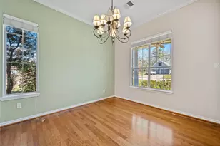 194 Windsor Ln, Livingston, TX 77351 - Photo 6