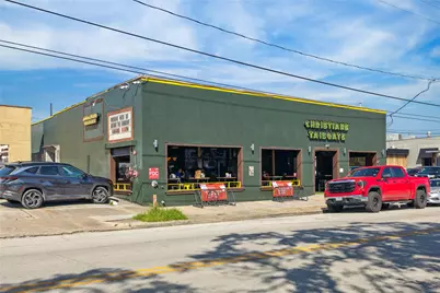 2114 Sabine Street, Houston, TX 77007 - Photo 30