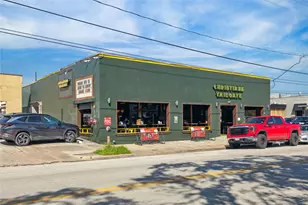 2114 Sabine St, Houston, TX 77007 - Photo 30