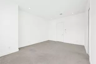 449 W 25th St, Houston, TX 77008 - Photo 22