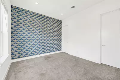 449 W 25th Street #C, Houston, TX 77008 - Photo 18