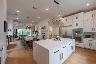 814 Dunleigh Meadows Ln, Houston, TX 77055 - Photo 16