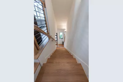 814 Dunleigh Meadows Lane, Houston, TX 77055 - Photo 12