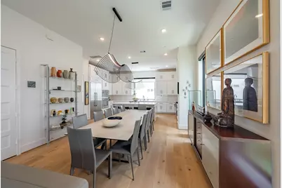 814 Dunleigh Meadows Lane, Houston, TX 77055 - Photo 18