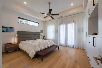 814 Dunleigh Meadows Lane, Houston, TX 77055 - Photo 24
