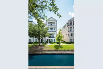814 Dunleigh Meadows Lane, Houston, TX 77055 - Photo 6