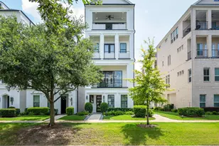 814 Dunleigh Meadows Ln, Houston, TX 77055 - Photo 6