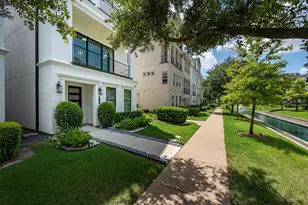 814 Dunleigh Meadows Ln, Houston, TX 77055 - Photo 44