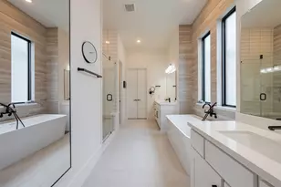 814 Dunleigh Meadows Ln, Houston, TX 77055 - Photo 26