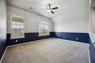 13318 Cameron Reach Dr, Tomball, TX 77377 - Photo 1