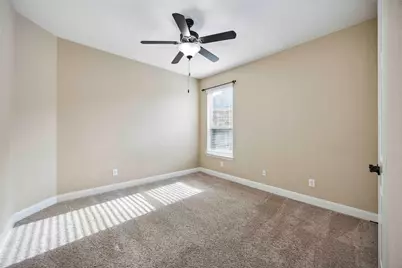 13318 Cameron Reach Drive, Tomball, TX 77377 - Photo 2