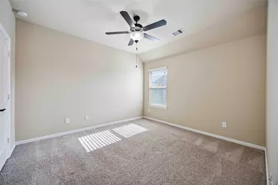 13318 Cameron Reach Drive, Tomball, TX 77377 - Photo 6