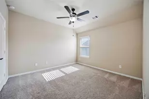 13318 Cameron Reach Dr, Tomball, TX 77377 - Photo 6