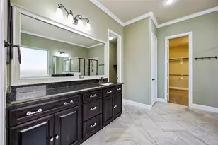 13318 Cameron Reach Dr, Tomball, TX 77377 - Photo 10