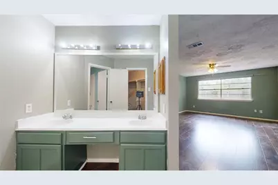 19522 Franz Road, Houston, TX 77084 - Photo 20