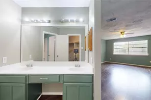 19522 Franz Rd, Houston, TX 77084 - Photo 20