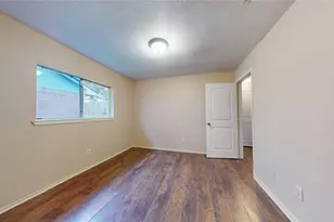 19522 Franz Rd, Houston, TX 77084 - Photo 28