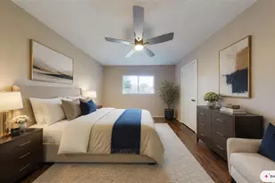 19522 Franz Rd, Houston, TX 77084 - Photo 22