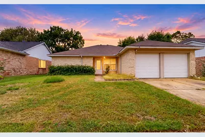 19522 Franz Road, Houston, TX 77084 - Photo 1