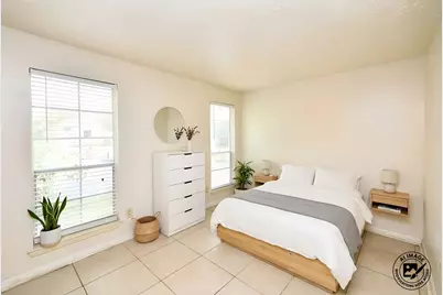 19211 Lazy Valley Drive, Katy, TX 77449 - Photo 18