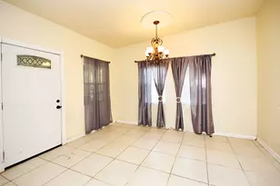 19211 Lazy Valley Dr, Katy, TX 77449 - Photo 10