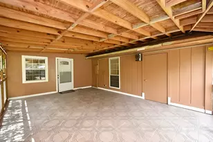 19211 Lazy Valley Dr, Katy, TX 77449 - Photo 24