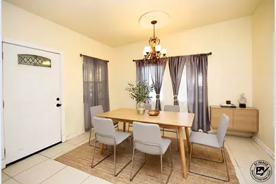 19211 Lazy Valley Drive, Katy, TX 77449 - Photo 12