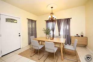 19211 Lazy Valley Dr, Katy, TX 77449 - Photo 12