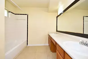19211 Lazy Valley Dr, Katy, TX 77449 - Photo 22