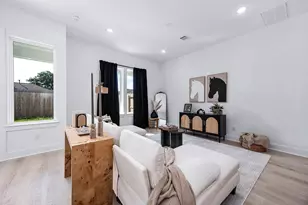 5801 Hardy St, Houston, TX 77009 - Photo 12