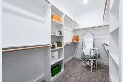 5801 Hardy Street, Houston, TX 77009 - Photo 24