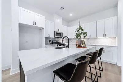5801 Hardy Street, Houston, TX 77009 - Photo 8
