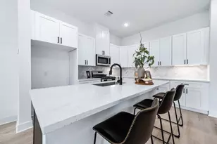 5801 Hardy St, Houston, TX 77009 - Photo 8