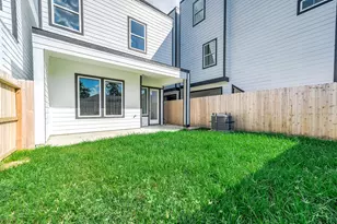 5801 Hardy St, Houston, TX 77009 - Photo 28