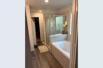 17607 Desmond Street, Humble, TX 77346 - Photo 12