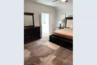 17607 Desmond Street, Humble, TX 77346 - Photo 10