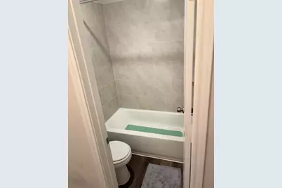 17607 Desmond Street, Humble, TX 77346 - Photo 20