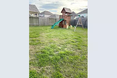 17607 Desmond Street, Humble, TX 77346 - Photo 24