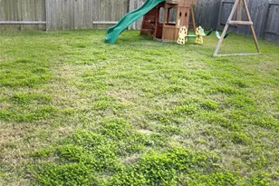 17607 Desmond St, Humble, TX 77346 - Photo 24