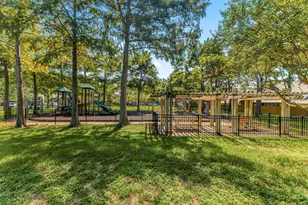 7407 Knoll Cliff Ct, Houston, TX 77095 - Photo 46