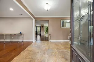 7407 Knoll Cliff Ct, Houston, TX 77095 - Photo 4