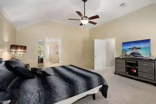 7407 Knoll Cliff Ct, Houston, TX 77095 - Photo 22